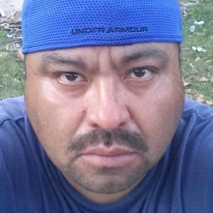 Meet your Posher, Jose